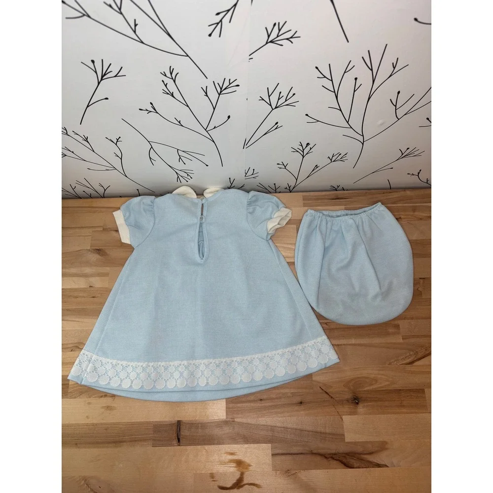 Carters vintage carter